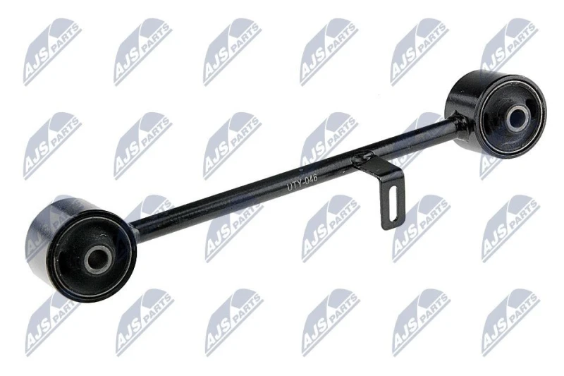 Image of NTY Suspension arm NTY ZWT-TY-046