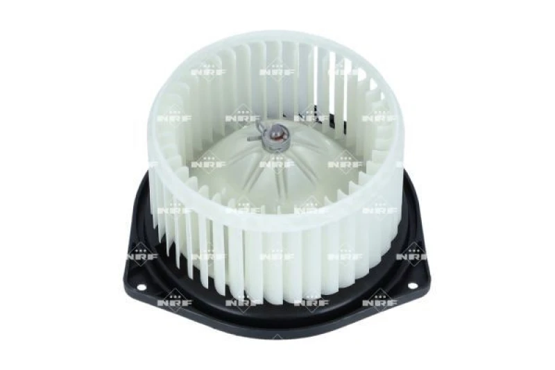 Image of NRF Blower motor NRF 34515