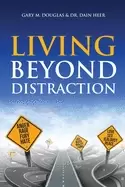 Image of living beyond distraction