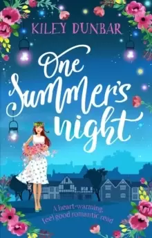 Image of One Summer's Night