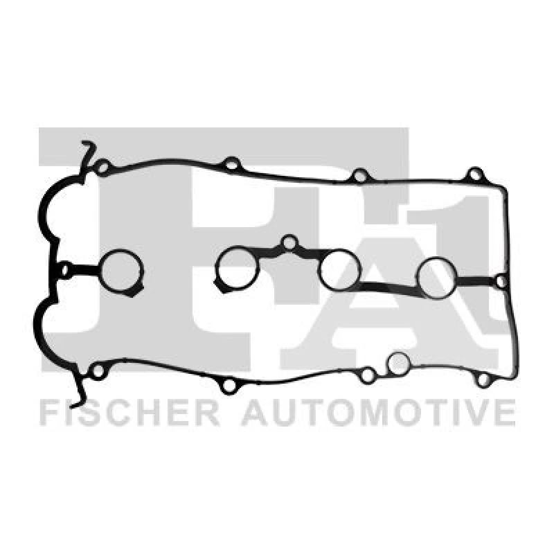Image of FA1 Rocker cover gasket FA1 EP1300-912
