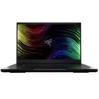 Image of Razer Blade 17 NVIDIA RTX 3080 Ti, 32GB, 17.3" QHD 240Hz, Intel i7-12800H Gaming Laptop