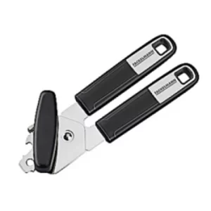 Image of Fackelmann Sense Can Opener 19cm