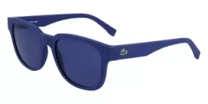 image of Lacoste Sunglasses L982S 401