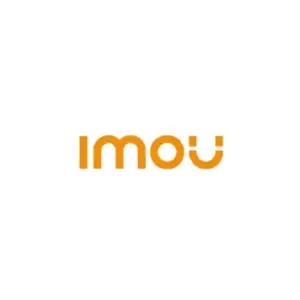 Image of Imou Protect 'Plus' Annual Plan 1 cam