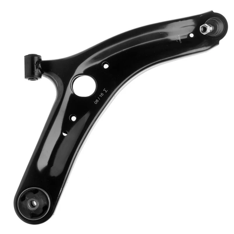 Image of MONROE Suspension arm MONROE L43577