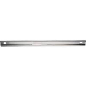 image of Kennedy-Pro 420MM Socket Rail