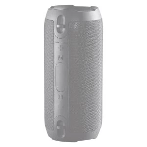 image of Daewoo AVS1429 Bluetooth Wireless Speaker