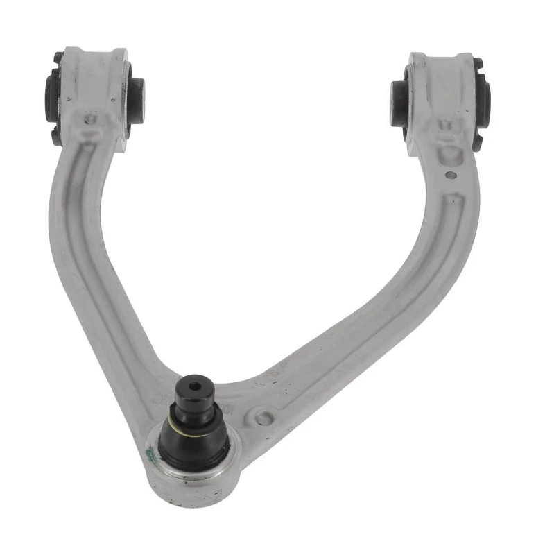 Image of Suspension arm MOOG ME-TC-16619