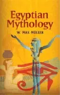 Image of egyptian mythology