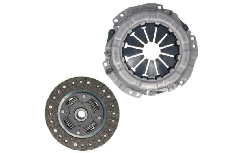 Image of NEXUS Clutch kit NEXUS F12088NX