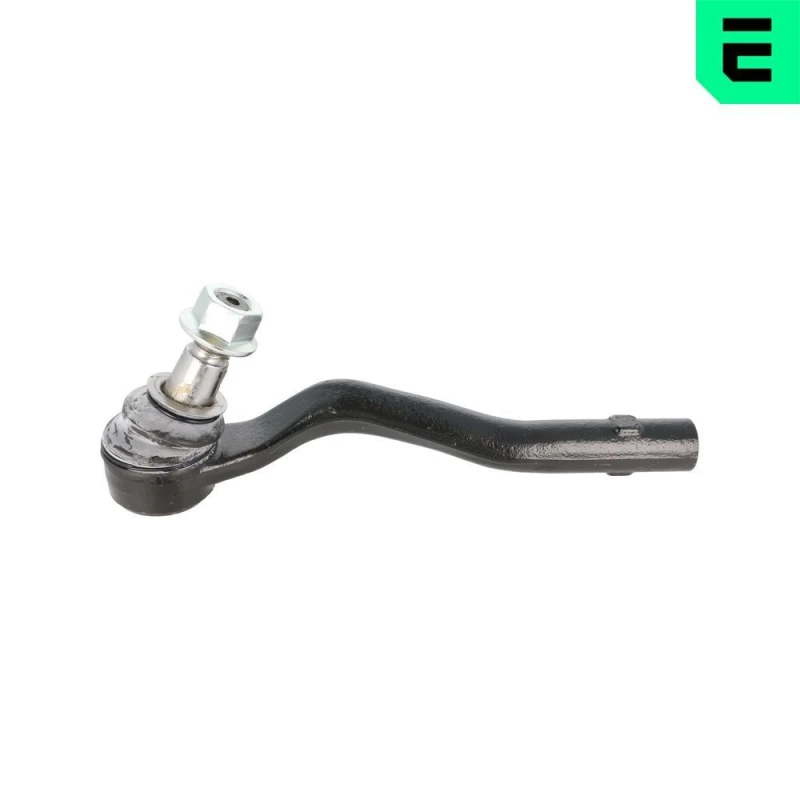 Image of Track rod end OPTIMAL G1-1571