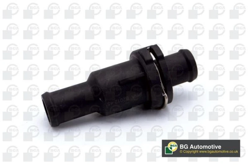Image of BGA Thermostat BGA CT0119
