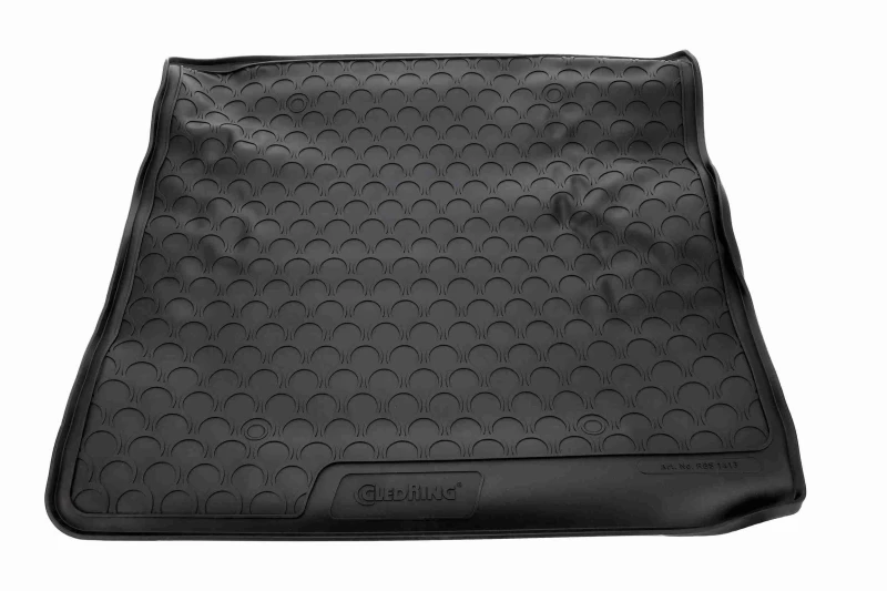 Image of VAICO Luggage compartment / cargo bed liner VAICO V40-2374