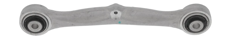 Image of MONROE Suspension arm MONROE L89J03
