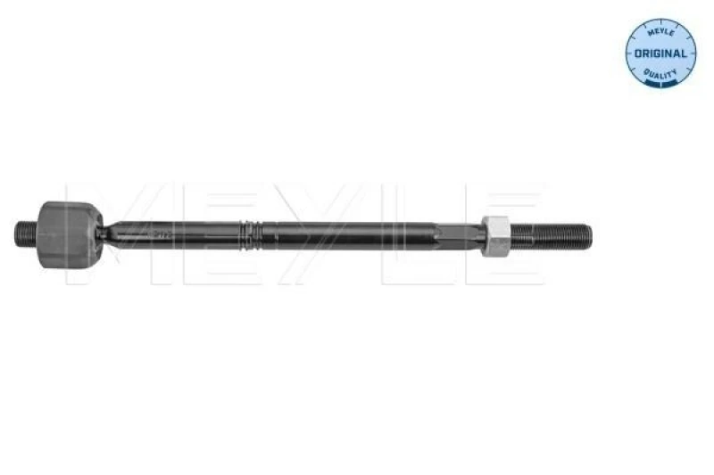 Image of Inner tie rod MEYLE 53-16 031 0009