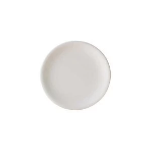 Image of Denby China By Denby Small Plate