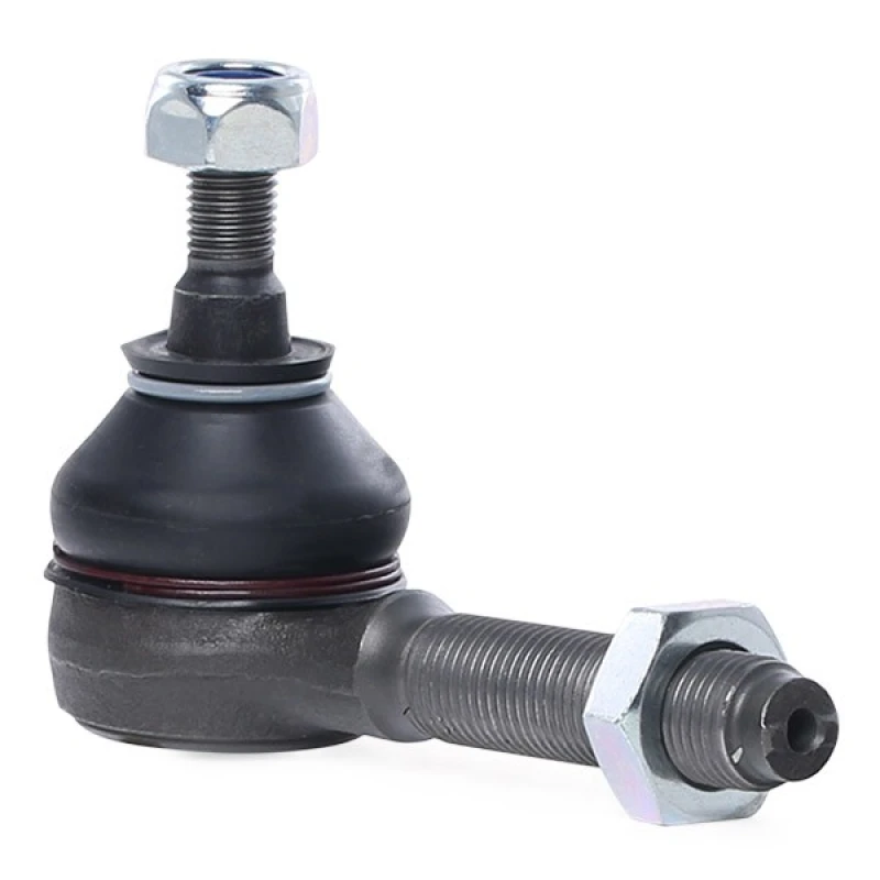 Image of NK 5033702 Track rod end Tie Rod End (914)