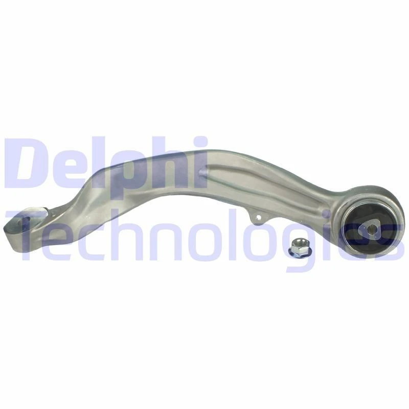 Image of DELPHI Suspension arm DELPHI TC3222
