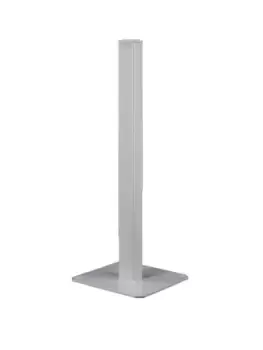 Image of Rittal CP series Enclosure for use with CP 120
