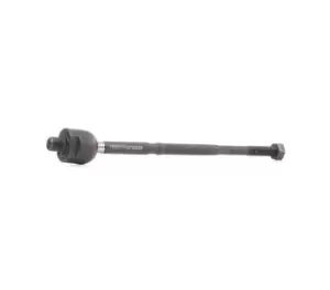Image of RIDEX Inner Tie Rod FIAT,LANCIA 51T0220 9945562,9945562 Rack End,Inner Track Rod
