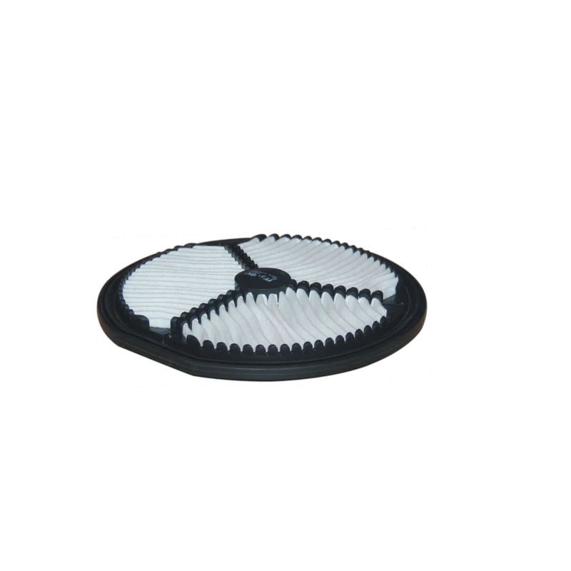 Image of FILTRON Air filter FILTRON AK 317