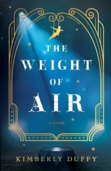 Image of The Weight of Air