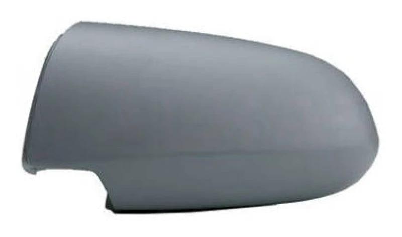 Image of ALKAR 6341440 Cover, outside mirror Left, primed Cover,outside mirror (23)