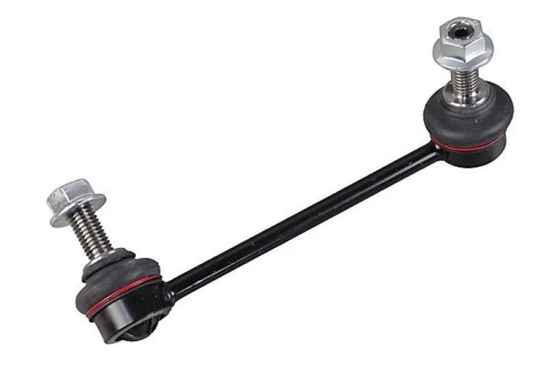 Image of Anti-roll bar link METZGER 53077201