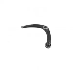 Image of Track Control Arm link 22385 by Febi Bilstein Lower Front Axle Left LH