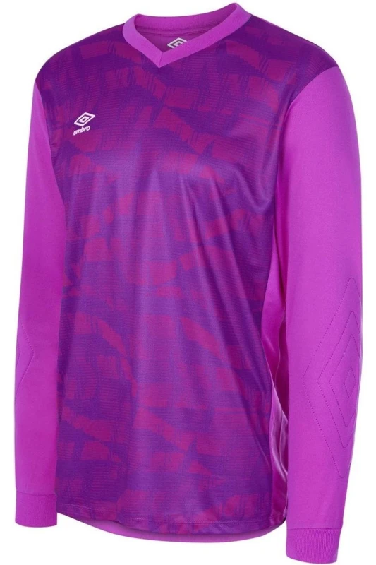 Image of Umbro Counter boys's in Red