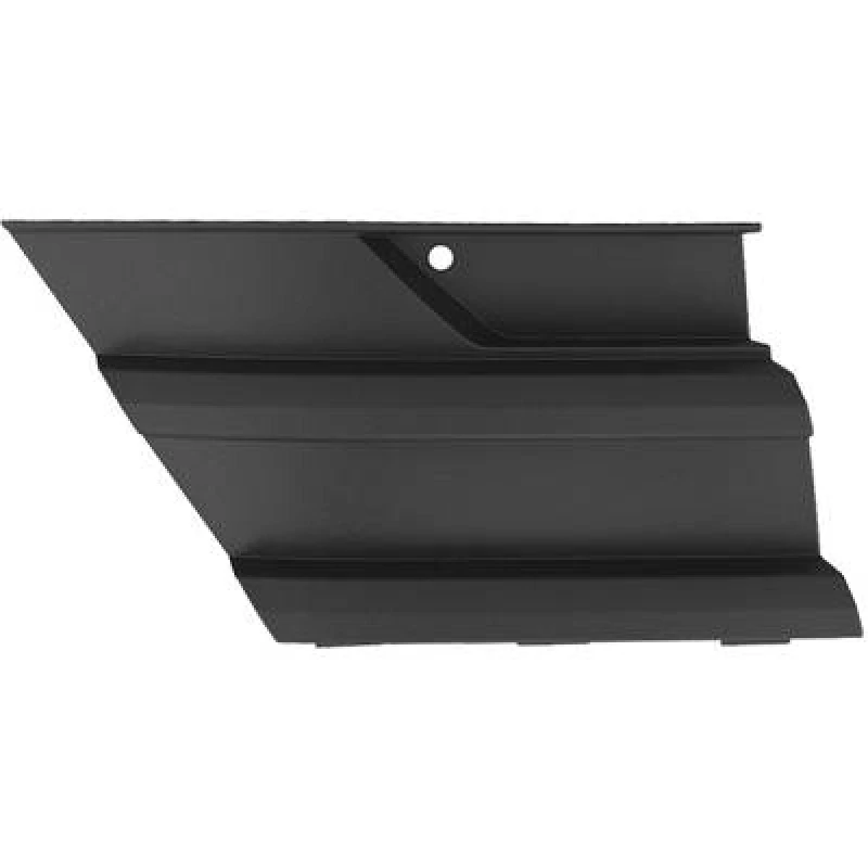 Image of Tow hook cover DIEDERICHS 2274264