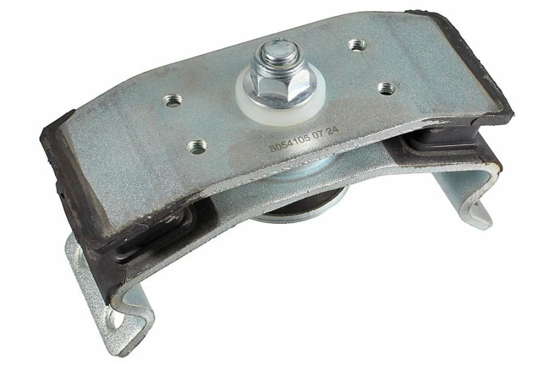 Image of Mounting, automatic transmission METZGER 8054105