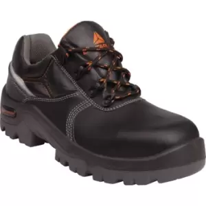 Image of PHOCEA S3 SRC Size 10