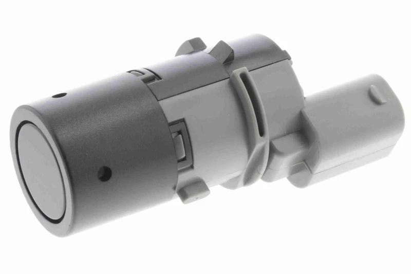 Image of Parking sensor VEMO V20-72-5191