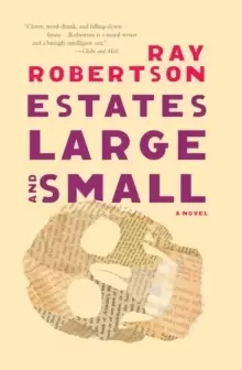 Image of Estates Large and Small