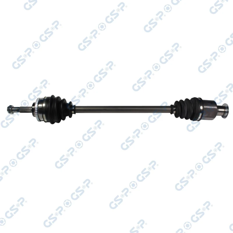 Image of GSP Drive shaft GSP 250038
