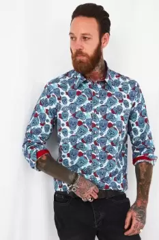 Image of Festival Fun Shirt