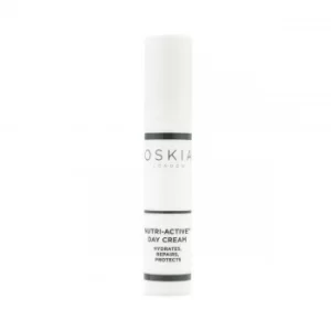 Image of OSKIA Nutri-Active Day Cream Travel