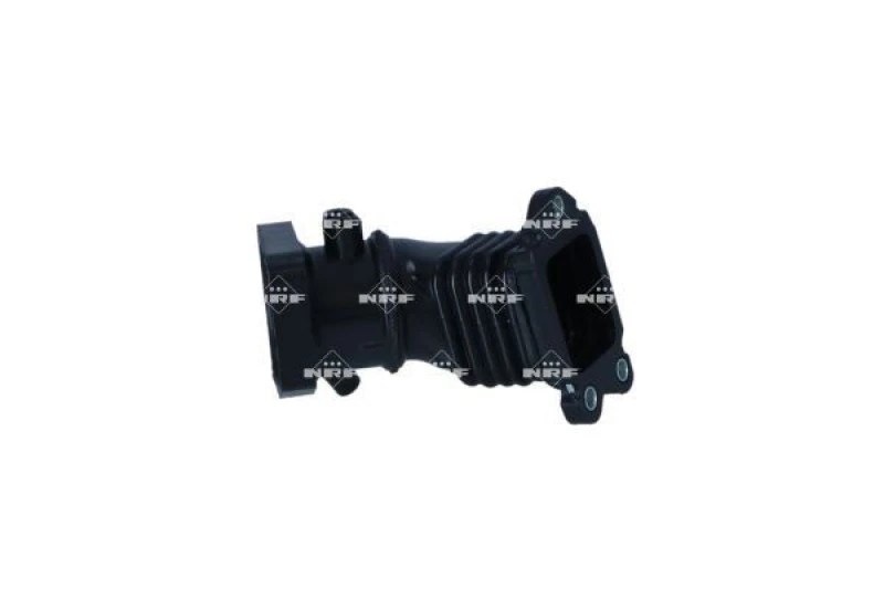 Image of NRF Intake pipe, air filter NRF 165004