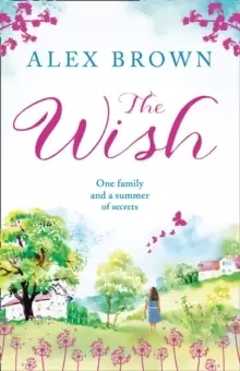 Image of The Wish