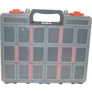 Image of Kennedy - PSC016 Professional Service Case