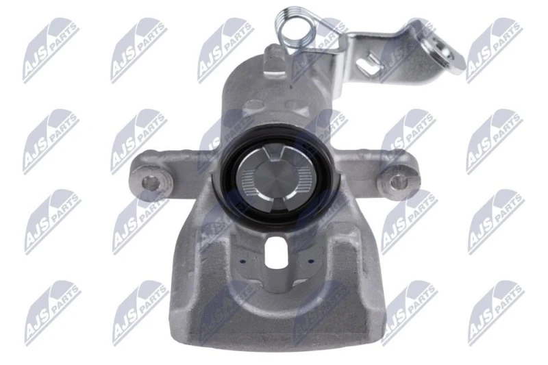 Image of NTY Brake caliper NTY HZT-CT-038