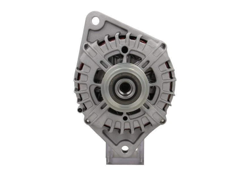 Image of BV PSH Alternator BV PSH 505.525.180.000