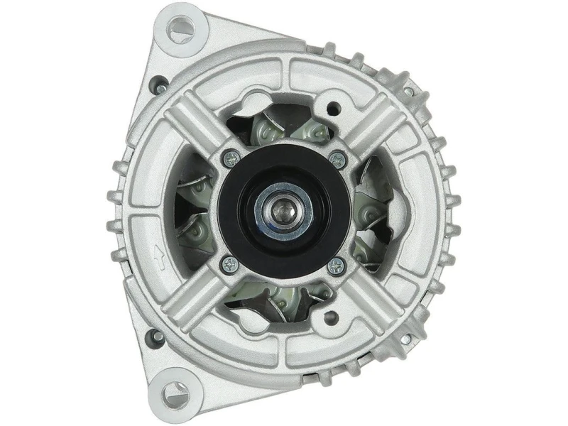 Image of AS-PL Alternator AS-PL A0302