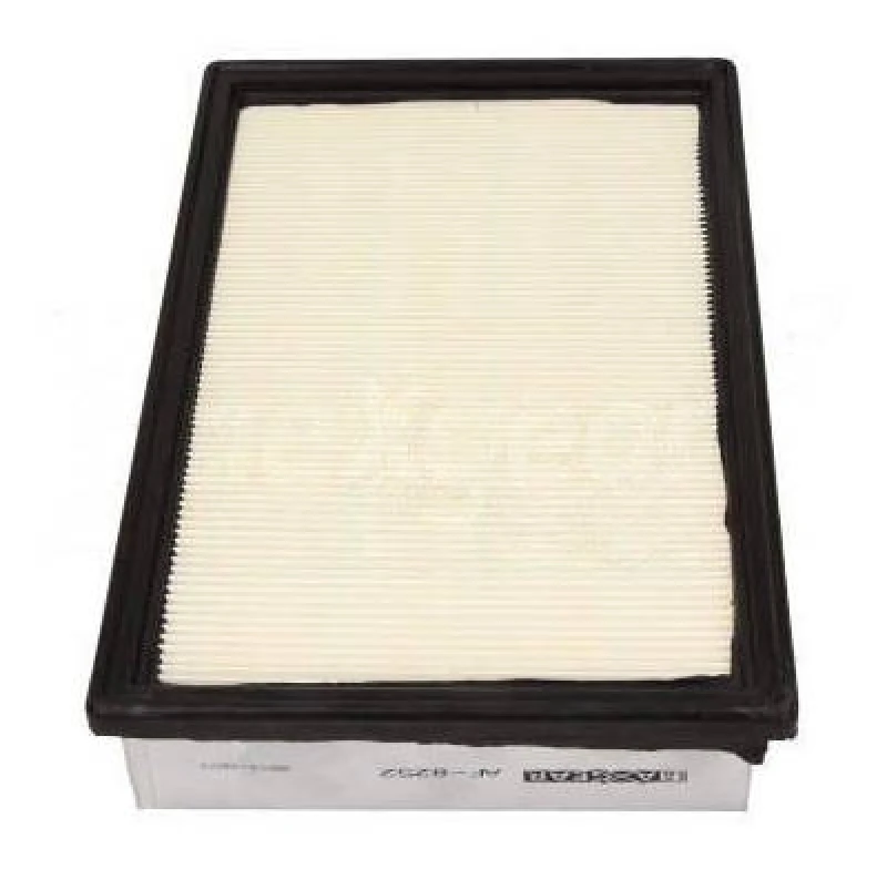 Image of MAXGEAR 26-0574 Air filter Filter Insert Air Filter (8)