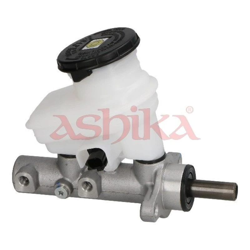 Image of ASHIKA Brake master cylinder ASHIKA 68-09-908
