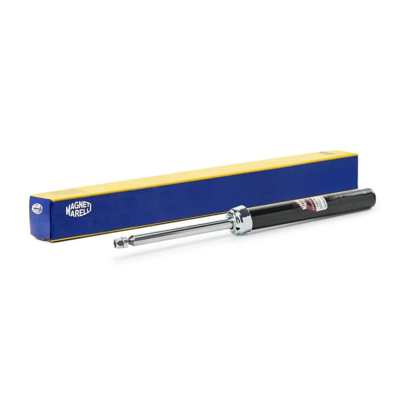 Image of MAGNETI MARELLI Shock absorber MAGNETI MARELLI 351501079000