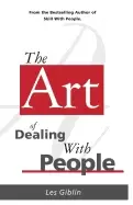 Image of art of dealing with people