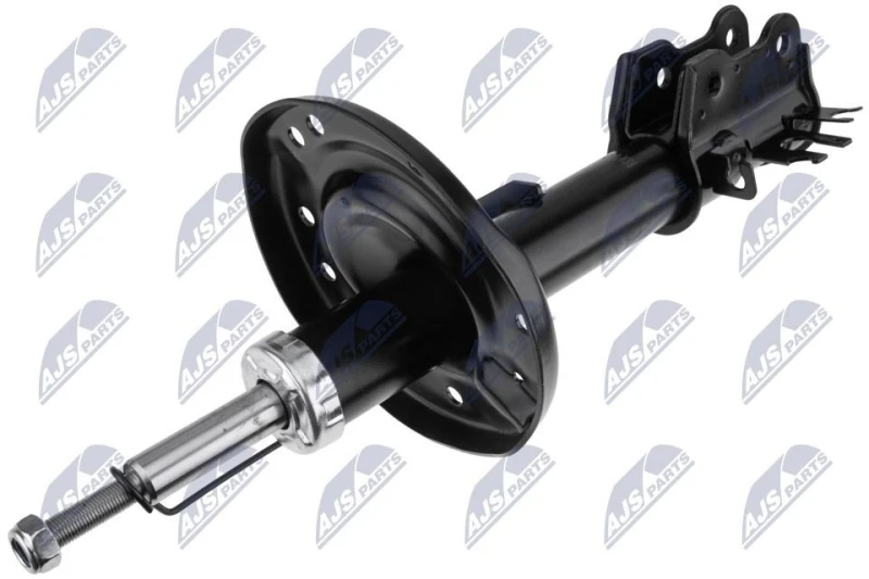 Image of NTY Shock absorber NTY A-FT-026